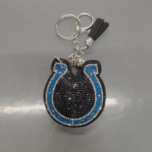 Indianapolis Colts(keychain)