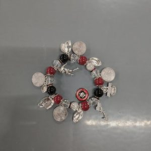 bulldog(bracelet)