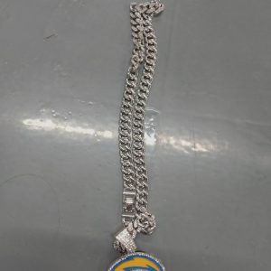 Los Angeles Chargers(neck lace)