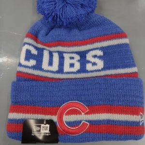 ubs-beanies and hats