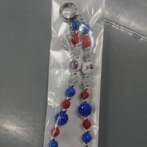Buffalo Bills(phone chain)