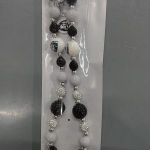 Las Vegas Raiders(phone chain)