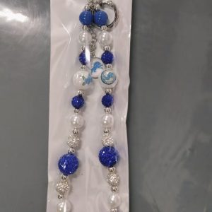 Detroit Lions(phone chain)