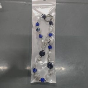 Indianapolis Colts(phone chain)
