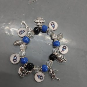Tennessee Titans(bracelet)