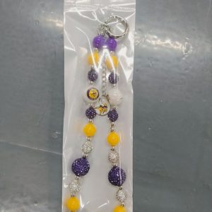 Minnesota Vikings(phone chain)