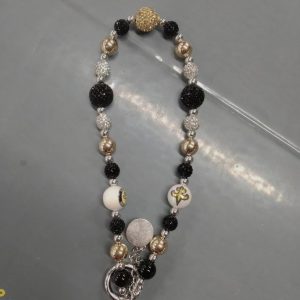 New Orleans Saints(phone chain)