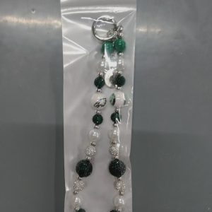 Philadelphia Eagles(phone chain)