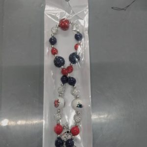 New England Patriots(phone chain)