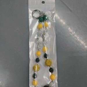 Green Bay Packers(phone chain)