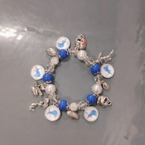 Detroit Lions(bracelet)