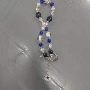 Dallas Cowboys(phone chain)