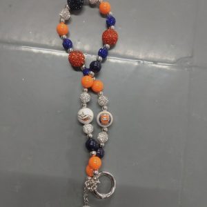 Denver Broncos(phone chain)