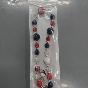 Houston Texans(phone chain)