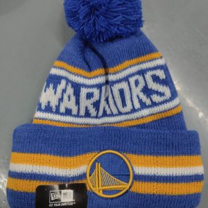 warriros-beanies and hats