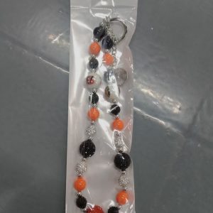 Cincinnati Bengals(phone chain)