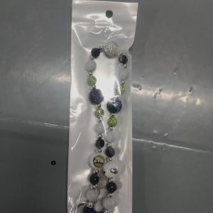 Seattle Seahawks(phone chain)