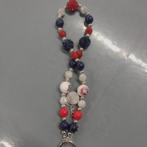 New York Giants(phone chain)