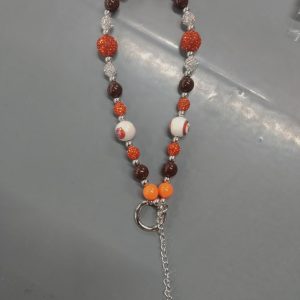 Cleveland Browns(phone chain)