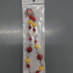 Kansas City Chiefs(phone chain)