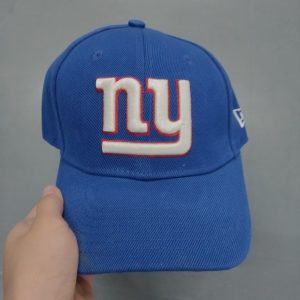 New York Giants-beanies and hats