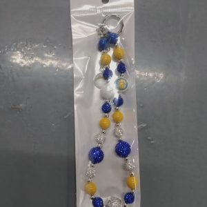 Los Angeles Chargers(phone chain)