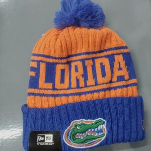 gator-beanies and hats