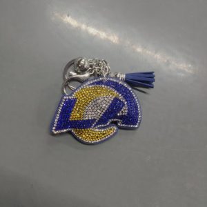 Los Angeles Rams(keychain)