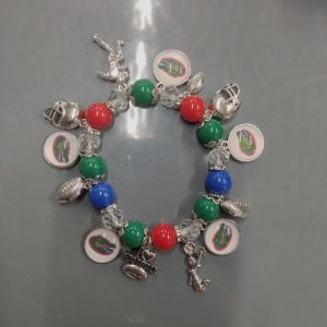 gator(bracelet)