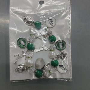 Philadelphia Eagles(bracelet)