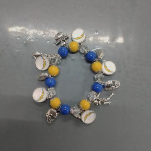 Los Angeles Chargers(bracelet)