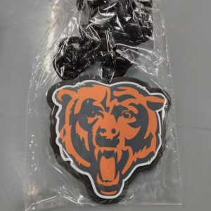 Chicago Bears(big chain )