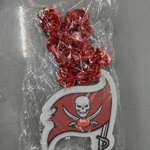Tampa Bay Buccaneers(big chain )