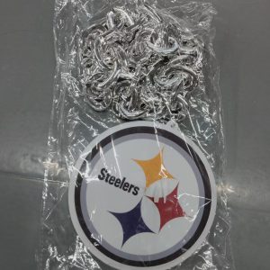 Steelers(big chain )