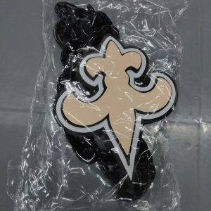 New Orleans Saints(big chain )