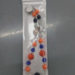 Buffalo Bills(phone chain)