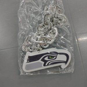 Seattle Seahawks(big chain )